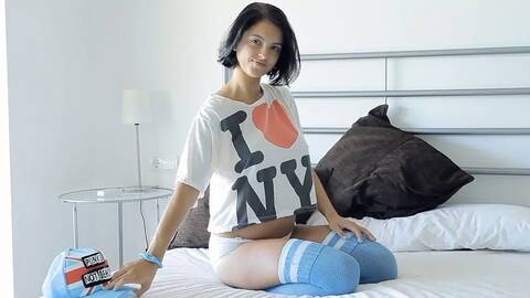 Inez