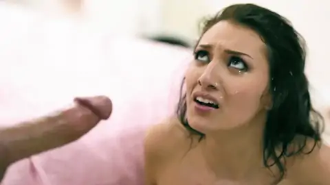 He request astonished bride have backside-bang fuck-out to vengeance step-step-brother